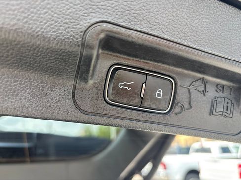 Used 2023 Ford Explorer ST w/ Equipment Group 401A AWD/4WD image 43