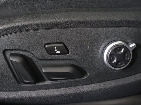 Used 2022 Audi S5 Premium image 35