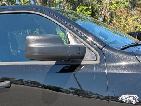 New 2026 RAM 1500 Express image 11