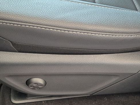Used 2026 Mercedes-Benz GLS 450 4MATIC image 17
