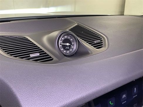 New 2026 Porsche Cayenne Coupe image 35