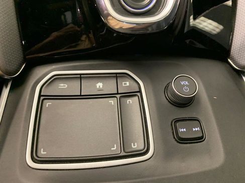 Used 2023 Acura TLX Type S image 28