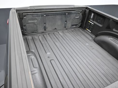 Used 2023 Ford F150 XLT w/ Equipment Group 302A High AWD/4WD image 44