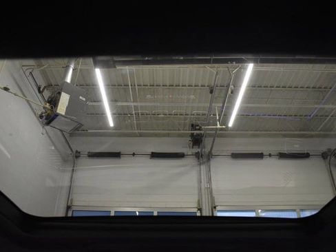 New 2026 Mercedes-Benz GLE 450 4MATIC image 27