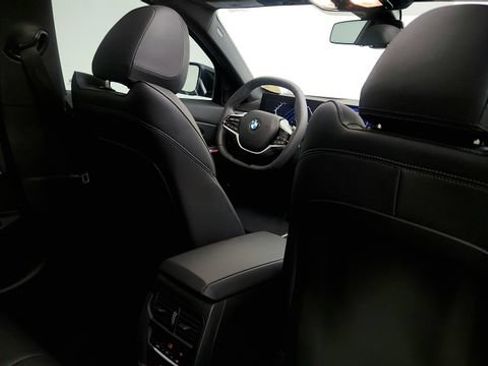 Used 2026 BMW 330i Sedan RWD image 40