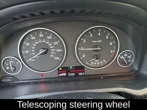 Used 2016 BMW X3 sDrive28i image 29