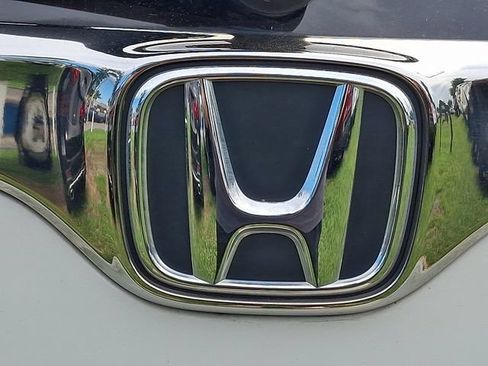 Used 2020 Honda CR-V EX image 31
