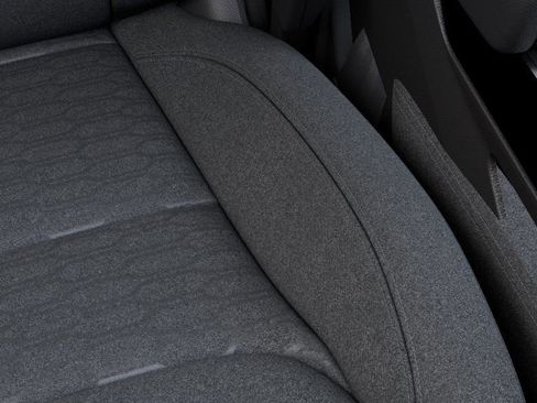 New 2026 RAM 1500 Tradesman image 21