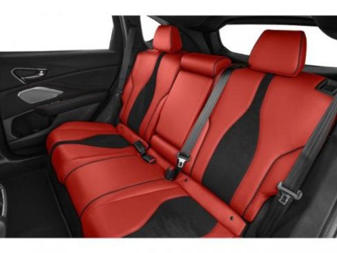 Used 2019 Acura RDX A-Spec image 16