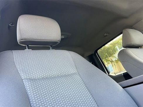 Used 2021 Ford F250 XLT image 18