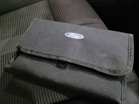 Used 2016 Ford F150 XLT w/ Equipment Group 302A Luxury image 60