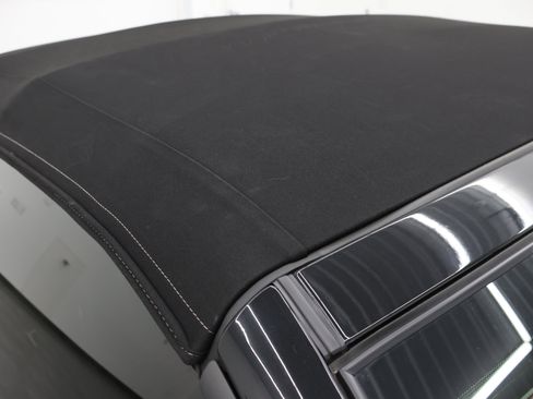 Used 2011 Ford Mustang Shelby GT500 w/ SVT Performance Pkg RWD image 4