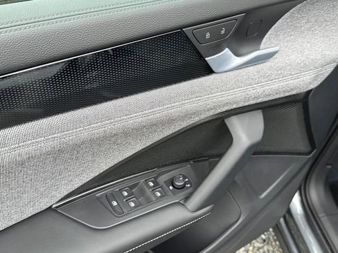 New 2026 Volkswagen Tiguan S image 36