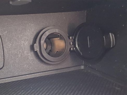 Used 2022 Subaru Crosstrek 2.5i Sport w/ Popular Package #3 image 21