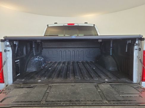 Used 2023 Ford F150 XLT w/ Equipment Group 302A High AWD/4WD image 24