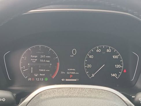 Used 2023 Honda Pilot EX-L image 30