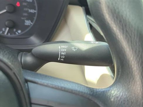 Certified 2024 Toyota Corolla LE FWD image 20