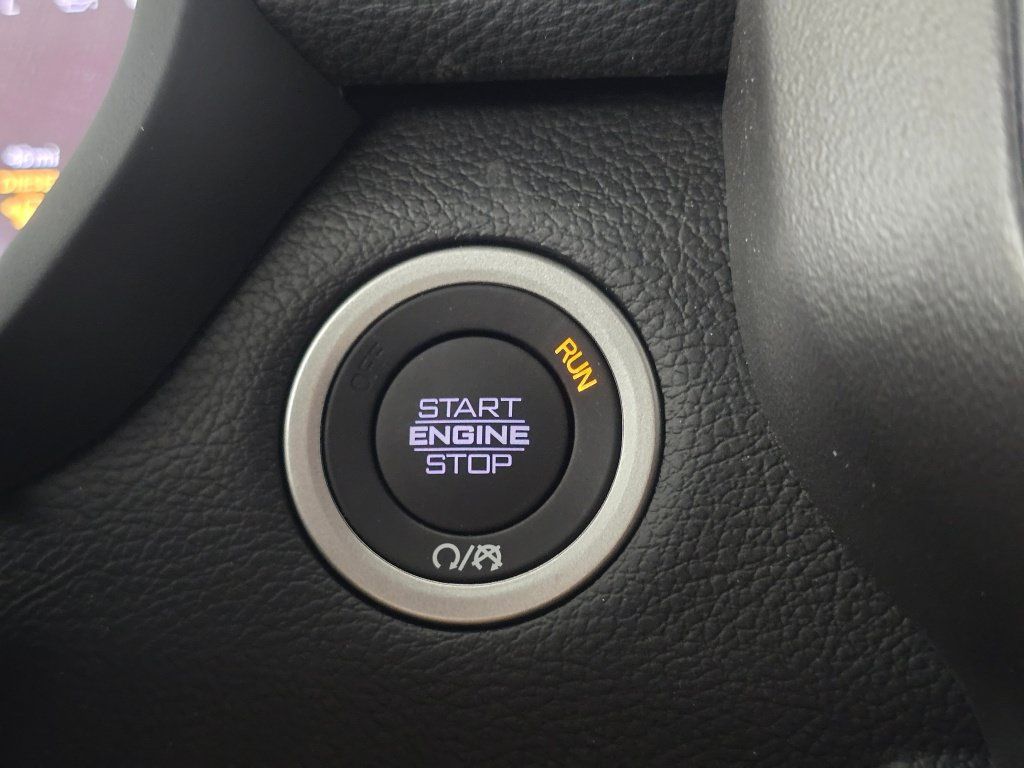 New 2026 RAM 3500 Laramie w/ Night Edition AWD/4WD image 30