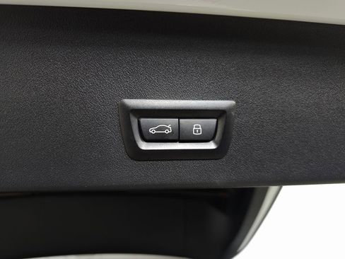 Used 2025 BMW X3 M50 w/ Premium Package AWD/4WD image 10