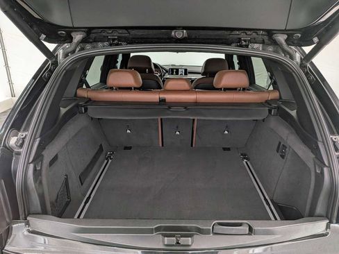 Used 2018 BMW X5 sDrive35i w/ M Sport Package image 33