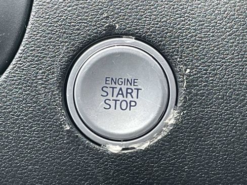 Used 2023 Hyundai Tucson SEL w/ Convenience Package image 20