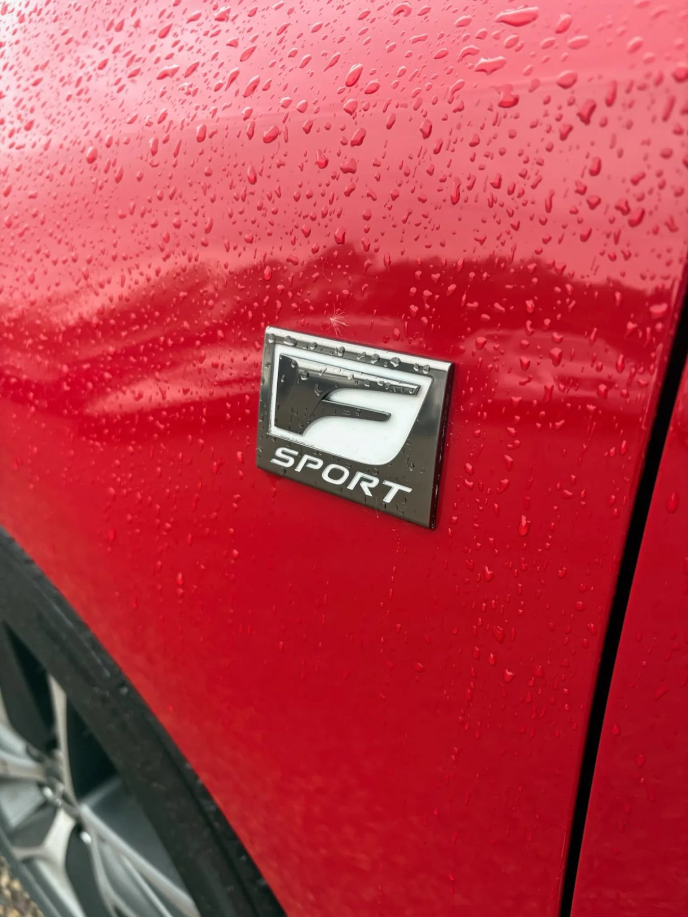 Used 2014 Lexus CT 200h w/ F Sport w/Nuluxe Interior FWD image 37