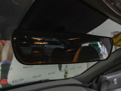 Used 2022 Hyundai Elantra SE w/ Preferred Accessory Package image 12