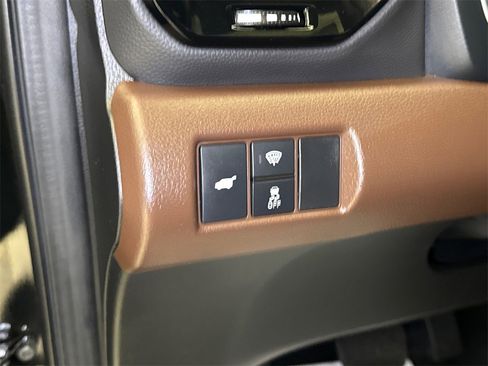 Certified 2023 Honda Pilot Elite image 26