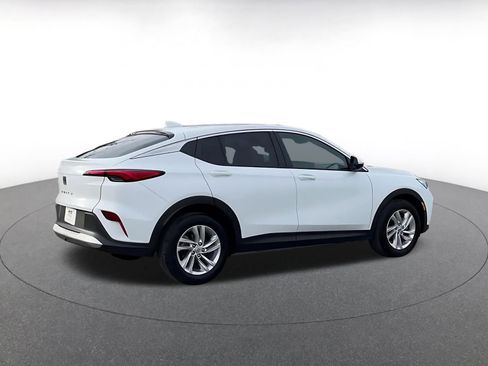 Used 2025 Buick Envista Preferred image 15