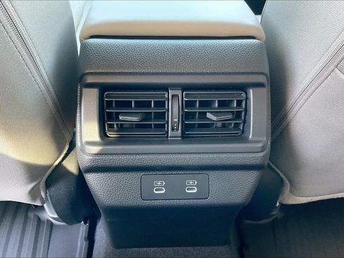 Certified 2025 Honda Accord SE image 18