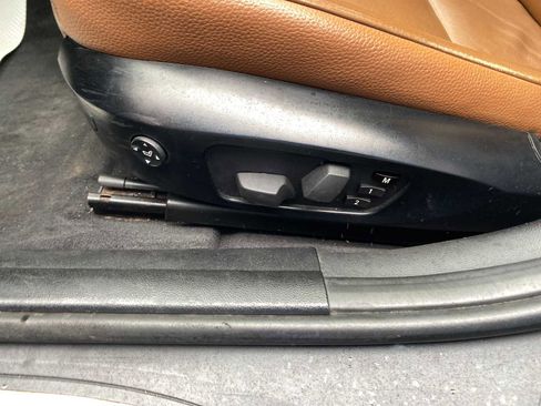 Used 2011 BMW 328i xDrive 328i xDrive image 16