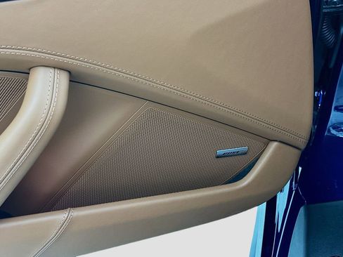 New 2026 Porsche 911 GT3 image 20