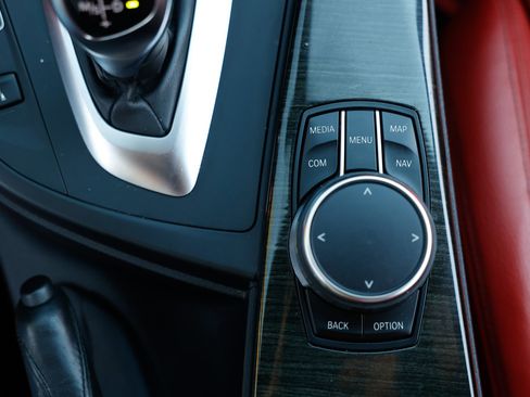 Used 2018 BMW 440i Gran Coupe image 48