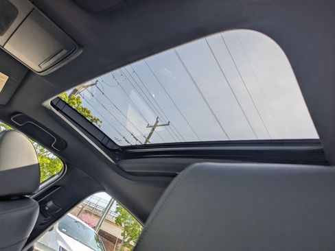 Used 2026 Honda Civic Sport Touring image 16