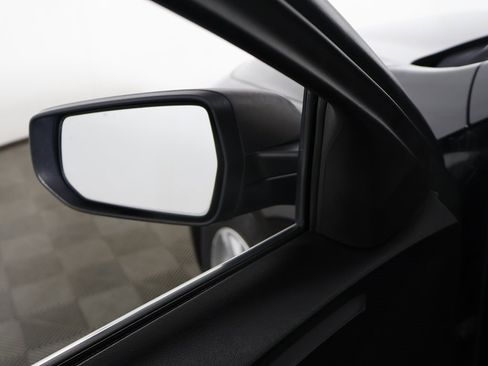 Used 2020 Chevrolet Malibu LS image 27