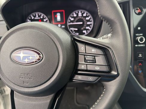 Certified 2025 Subaru Forester Premium w/ Convenience Package #2 image 30