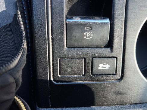 Used 2019 Subaru Legacy 2.5i Sport image 25