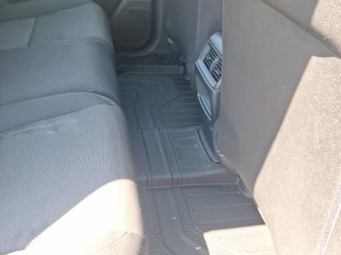 Used 2024 Honda CR-V LX image 24