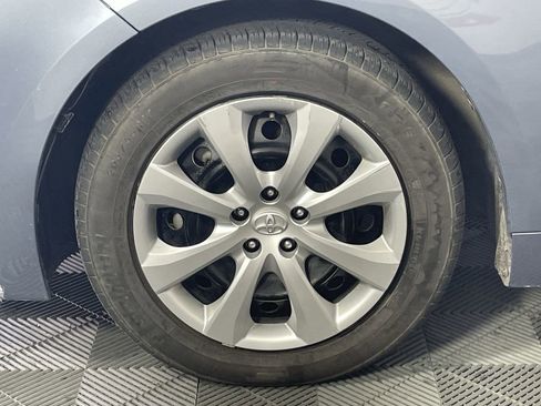 Used 2024 Toyota Corolla LE image 10