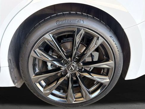 Certified 2023 Lexus IS 350 F Sport w/ Accessory Package 2 RWD image 24