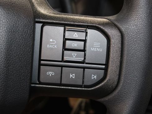 New 2026 Ford F150 STX AWD/4WD image 36