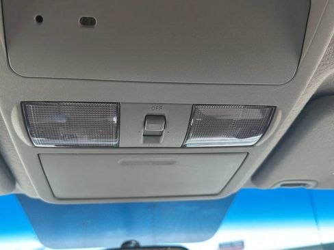 Used 2013 Nissan Frontier Desert Runner RWD image 22