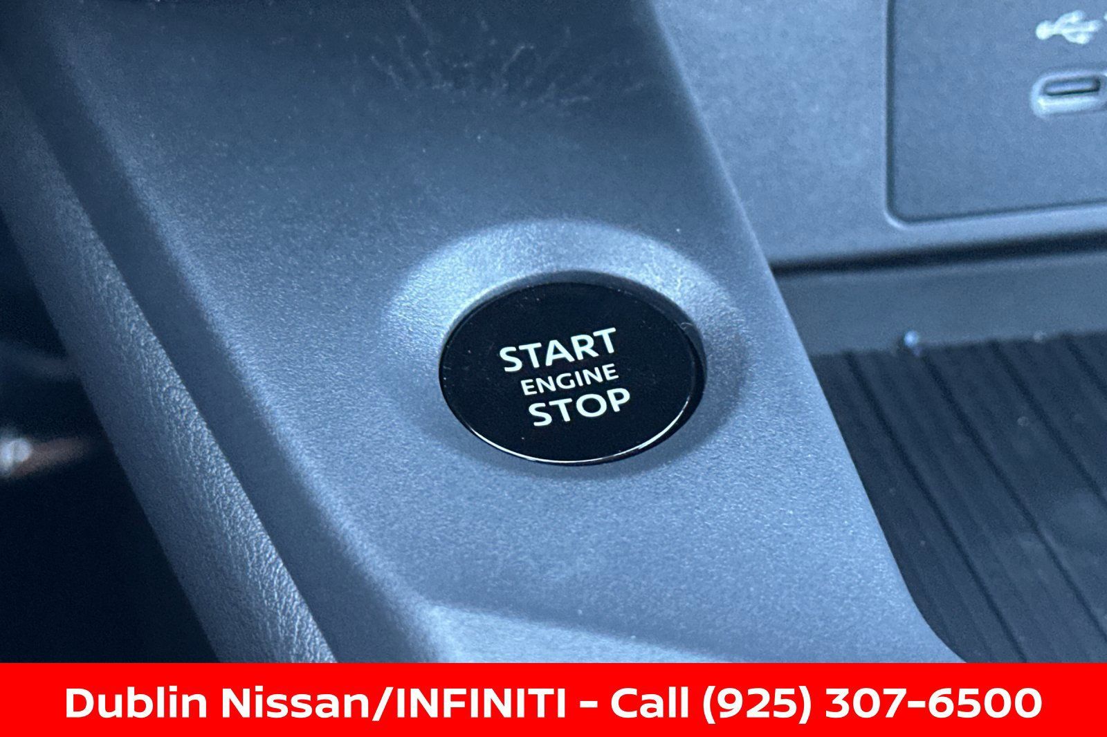 Certified 2026 Nissan Sentra S w/ S Cold Weather Package FWD image 24