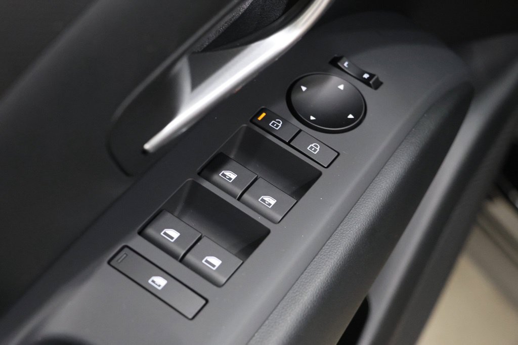 New 2026 Hyundai Tucson SEL Plus AWD/4WD image 17