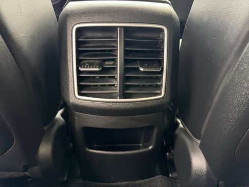 Used 2023 Kia Sportage X-Line AWD/4WD image 30
