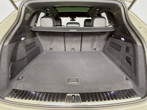 New 2026 Porsche Cayenne S image 31