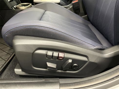 New 2026 MINI Cooper S image 18