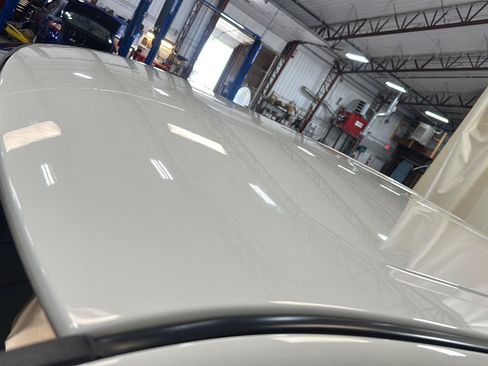 Used 2016 RAM 1500 Express AWD/4WD image 15