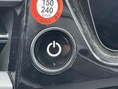 Used 2024 Porsche Macan 4 Electric image 44