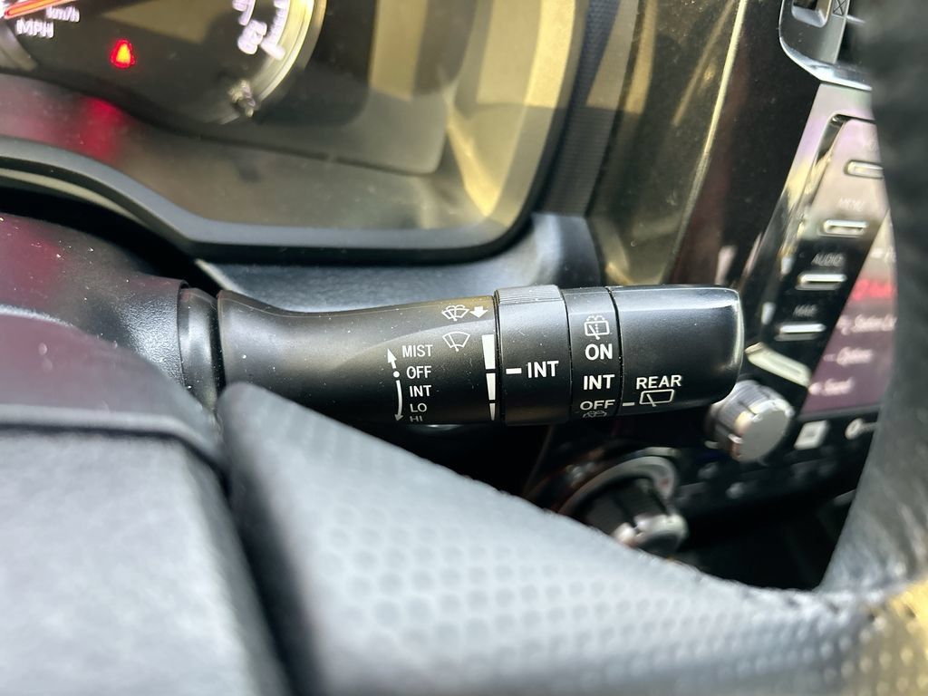 Used 2022 Toyota 4Runner TRD Pro AWD/4WD image 20